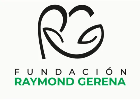 Fundación Raymond Gerena